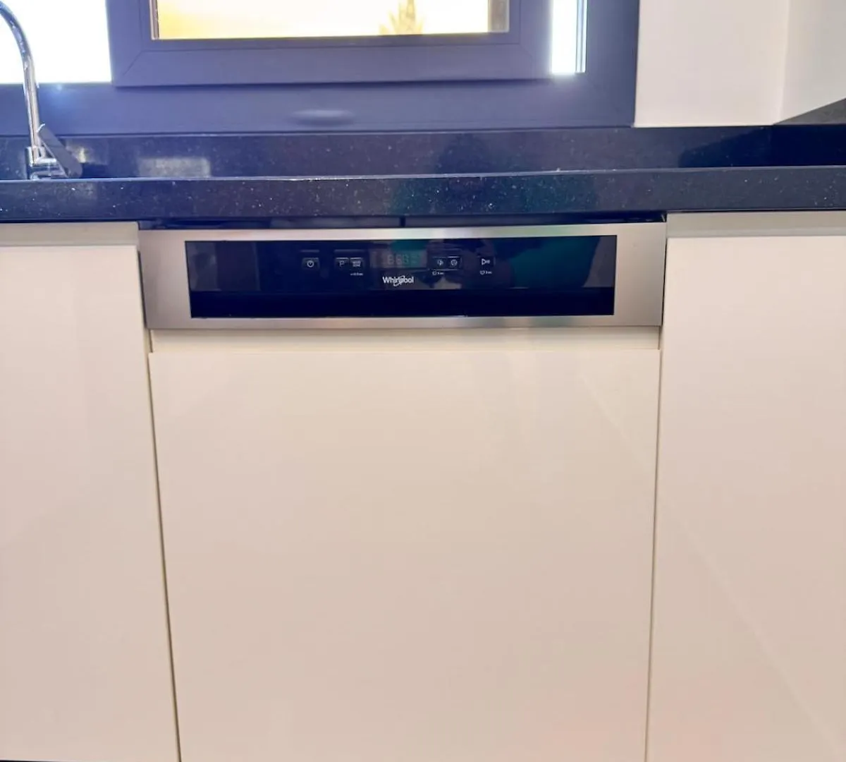 Solea Apartment Agadir