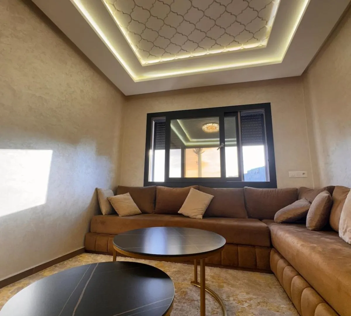 Solea Apartment Agadir